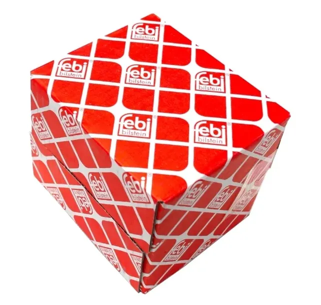 poduszka-amortyzatora-octavia-ii-touran-tyl-numer-katalogowy-oryginalu-skoda-1k0-513-353-j