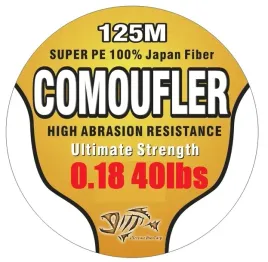 plecionka-0-18-comoufler-40lbs-dyneema-10x125m-xpc
