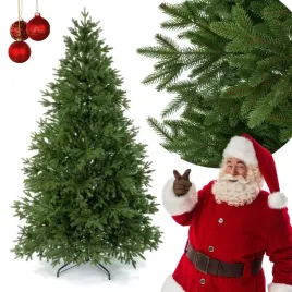 choinka-sztuczna-swierk-dziki-twist-100percent-pe-naturalny-wyglad-galazka-250-cm