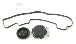 nty-zestaw-naprawczy-odmy-ford-volvo-mazda-1-6tdci
