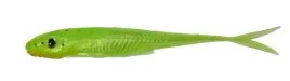 przyneta-gunki-kiddy-50-hot-fire-tiger-5cm-1szt
