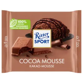 ritter-sport-czekolada-mleczna-nadziewana-kremem-kakaowym-cocoa-mousse-100g