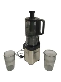 wyciskarka-wolnoobrotowa-do-owocow-amzchef-zm1902b-180w