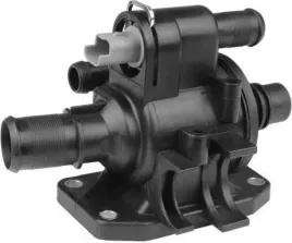 termostat-citroen-ford-mazda-peugeot-1-4hdi-tdci