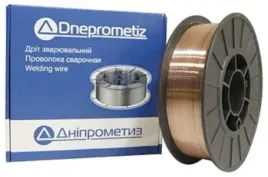 drut-spawalniczy-sg3-5kg-1-0mm-premium-g4si1-nisko-odpryskowy