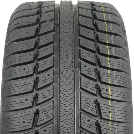 4x-215-55r16-opony-zimowe-bieznikowane-przyczepnosc-snieg-3pmsf-agresywne