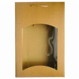 torba-z-tektury-falistej-z-okienkiem-upominek-24x10x36cm