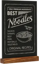 tablica-kredowa-ekspozycja-na-stol-format-a4-europel