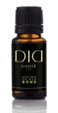 didier-lab-bond-bezkwasowy-primer-15-ml