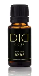 didier-lab-bond-bezkwasowy-primer-15-ml