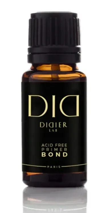 didier-lab-bond-bezkwasowy-primer-15-ml