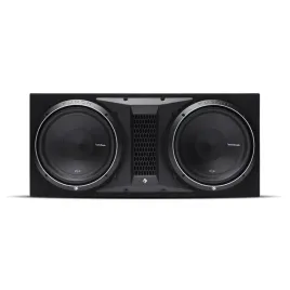 subwoofer-skrzynia-basowa-rockford-fosgate-p2-2x12-800w-rms-1ohm-2x30cm