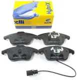 metelli-klocki-hamulcowe-przod-audi-a4-b8