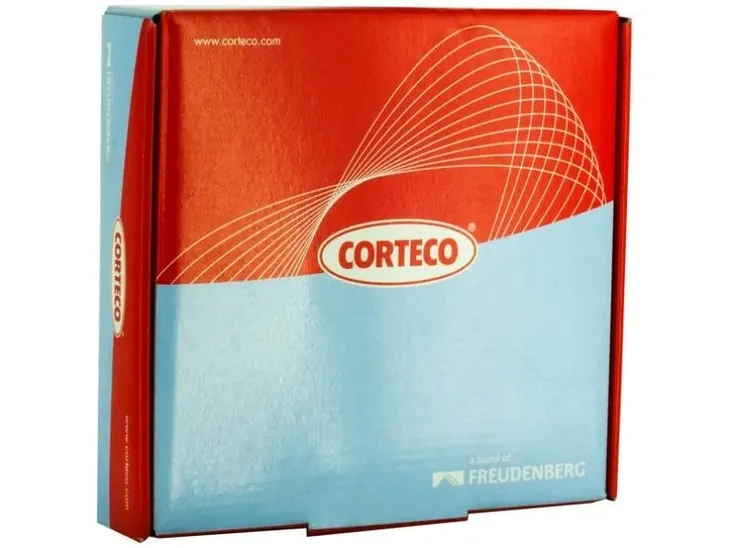 kolo-pasowe-corteco-80001811-producent-czesci-corteco