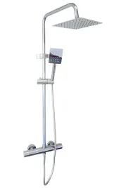 zestaw-prysznicowy-deszczownica-sluchawka-bateria-termostatyczna-termostat