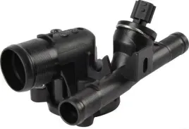 termostat-obudowa-master-iii-movano-b-nv400-2-3dci