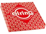simmering-walu-przod-35x47x7-elring-431-420