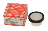 simmering-walu-przod-35x47x7-elring-431-420-stan-nowy