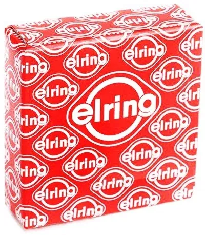 simmering-walu-przod-35x47x7-elring-431-420-producent-czesci-elring