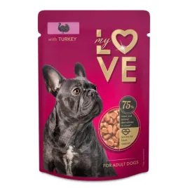 mylove-karma-mokra-indyk-01-kg