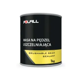 masa-na-pedzel-uszczelniajaca-polfill-1kg