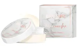 puder-sypki-satynowy-do-twarzy-transparentny-brush-up-maxineczka-8g
