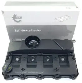 pokrywa-zaworow-jumper-boxer-2-2hdi-2006-