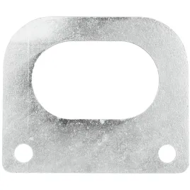 mocowanie-pasow-transportowych-przyczepy-chwytka-uchwyt-do-przyczepki