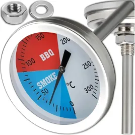termometr-do-wedzarni-grilla-pieca-pizzy-analogowy-z-sonda-5-cm-0250c