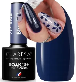claresa-lakier-hybrydowy-bardzo-ciemny-granat-blue-717
