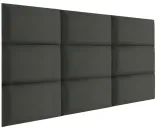 50x25-panele-scienne-tapicerowane-wezglowie-welur