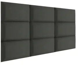50x25-panele-scienne-tapicerowane-wezglowie-welur