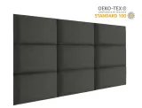 50x25-panele-scienne-tapicerowane-wezglowie-welur-stan-nowy-grubosc-4-cm