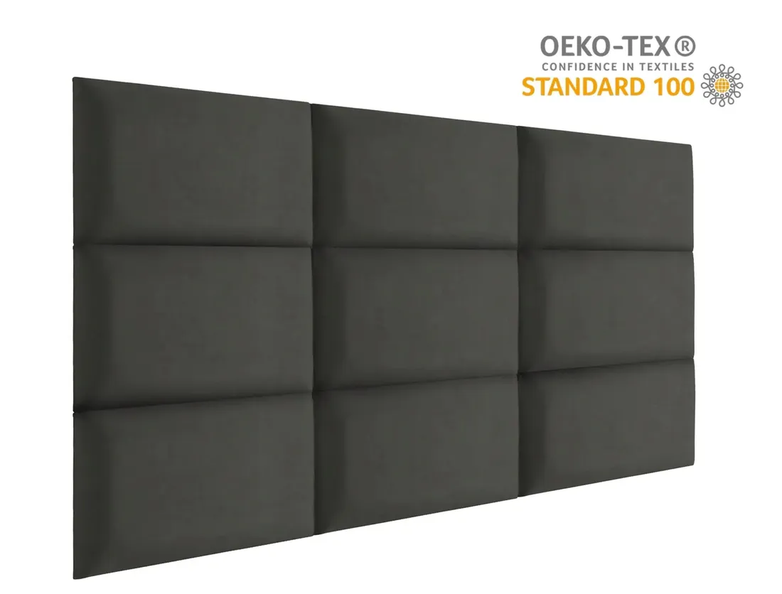 50x25-panele-scienne-tapicerowane-wezglowie-welur-stan-nowy