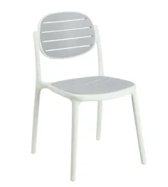 krzeslo-ogrodowe-bialo-szare-k30-fx-z-funkcja-sztaplowania