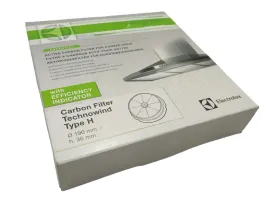 filtr-weglowy-electrolux-9029793784-do-okapu-190-mm