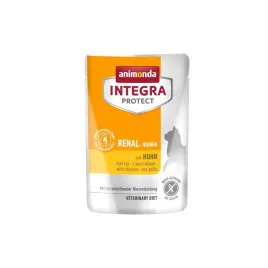 animonda-integra-nieren-kurczak-mokra-karma-dla-kota-85g
