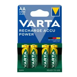 varta-akumulator-aa-r6-2600-mah-4-szt-nimh-paluszki-do-miernikow