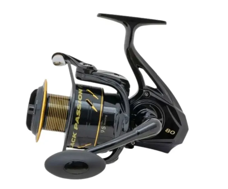 kolowrotek-blak-cat-black-passion-fd-80-bb
