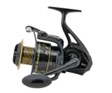 kolowrotek-blak-cat-black-passion-fd-80-bb