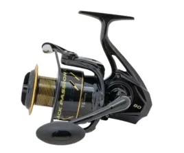 kolowrotek-blak-cat-black-passion-fd-80-bb