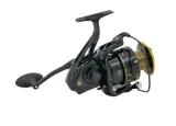 kolowrotek-blak-cat-black-passion-fd-80-bb-stan-nowy