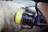 kolowrotek-blak-cat-black-passion-fd-80-bb-marka-black-cat