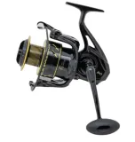 kolowrotek-blak-cat-black-passion-fd-80-bb-moc-hamulca-7-5-kg