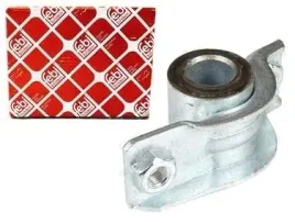 tuleja-wahacza-alfa-147-156-gt-lewa-dolna-tylna