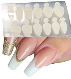 silikonowe-formy-do-dual-form-french-dlugi-owal