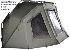 namiot-bivvy-3-man-tropik-10000mmhh-extreme-pro