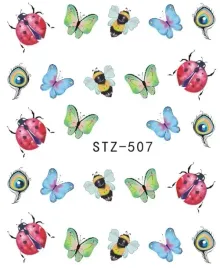 naklejki-wodne-na-paznokcie-kalkomania-507