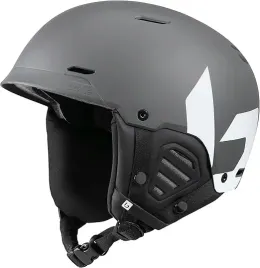 kask-narciarski-bolle-mute-grey-l-59-62-cm-szary