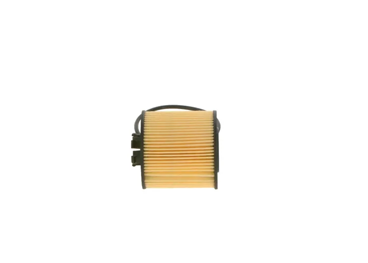 filtr-oleju-p9301-bosch-stan-nowy